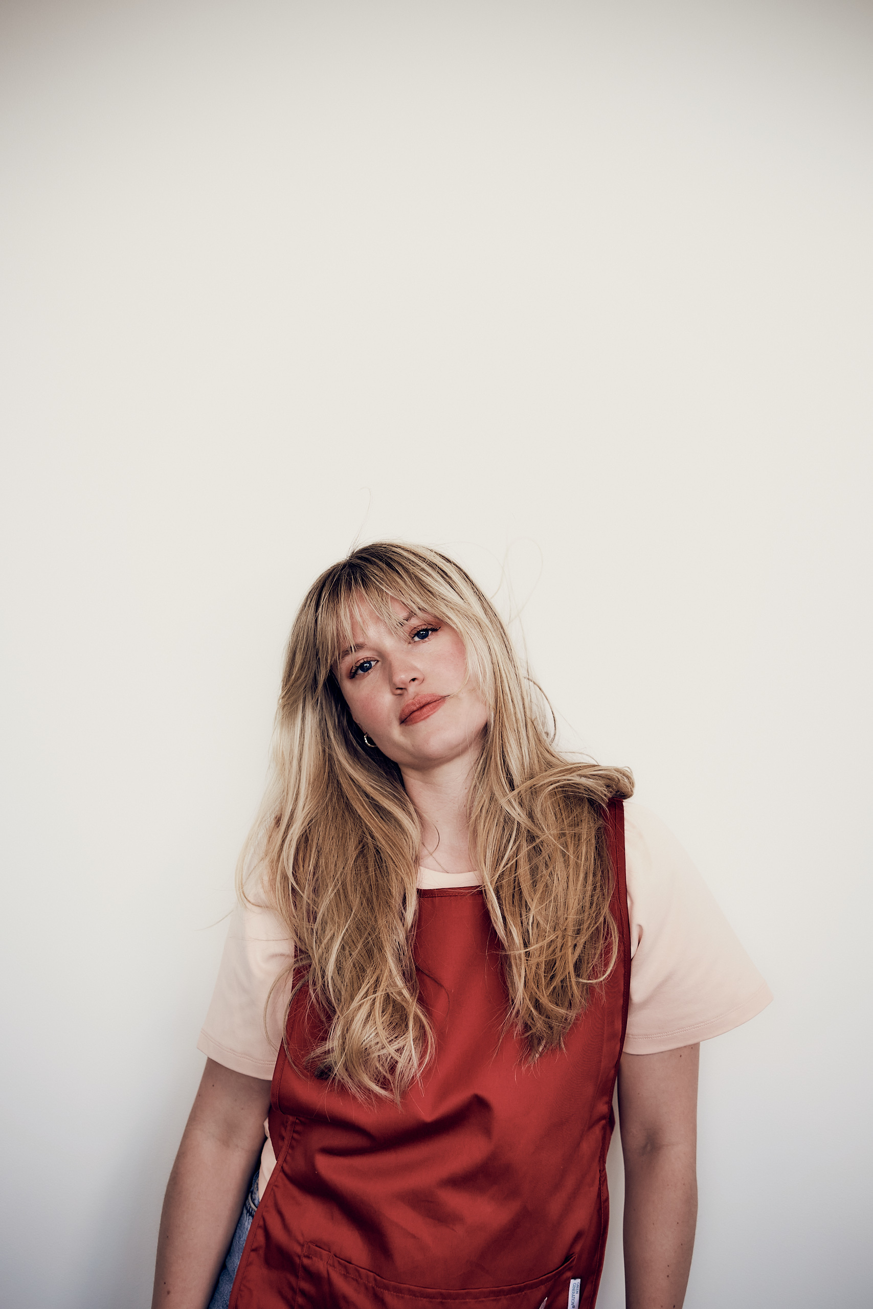 Sofia 2025 05 08 11.13.29